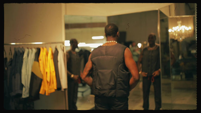 label 5 vlog